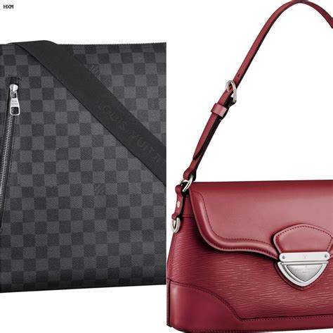 louis vuitton handbags cheap|louis vuitton sito ufficiale outlet.